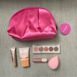 Ulta Beauty Collection